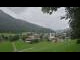 Webcam in Sachrang, 8.3 km