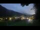 Webcam in Sachrang, 8.3 km entfernt