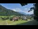 Webcam in Sachrang, 1.6 mi away