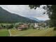 Webcam in Sachrang, 8.3 km entfernt