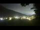 Webcam in Sachrang, 8.3 km entfernt
