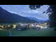 Webcam in Sachrang, 8.3 km
