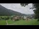 Webcam in Sachrang, 3.2 mi away