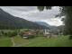 Webcam in Sachrang, 8.3 km entfernt