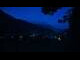 Webcam in Sachrang, 8.3 km entfernt