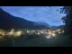 Webcam in Sachrang, 8.3 km entfernt