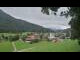 Webcam in Sachrang, 8.3 km