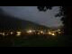 Webcam in Sachrang, 8.3 km