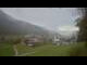 Webcam in Sachrang, 1.6 mi away
