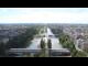 Webcam in Munich, 2.1 mi away