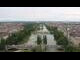 Webcam in Munich, 0.4 mi away