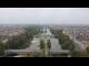 Webcam in Munich, 5.4 km