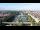 Webcam in Munich, 0.4 mi away