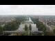 Webcam in Munich, 2.1 mi away