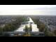 Webcam in Munich, 0.4 mi away