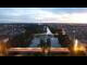 Webcam in Munich, 0.4 mi away