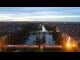 Webcam in Munich, 2.1 mi away