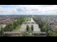 Webcam in München, 0.9 km entfernt