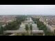 Webcam in Munich, 2.1 mi away