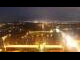 Webcam in Munich, 1.2 mi away
