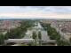Webcam in Munich, 2.1 mi away