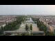 Webcam in Munich, 0.4 mi away