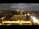 Webcam in Munich, 2.1 mi away