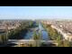 Webcam in Munich, 2.1 mi away