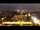 Webcam in Monaco di Baviera, 5.4 km
