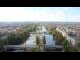 Webcam in Munich, 2.1 mi away