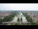 Webcam in Munich, 0.4 mi away