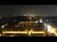 Webcam in Munich, 2.1 mi away