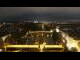 Webcam in Munich, 2.1 mi away
