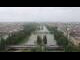 Webcam in Munich, 1.2 mi away