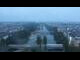Webcam in Munich, 2.1 mi away