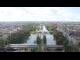 Webcam in München, 1.2 km entfernt