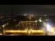 Webcam in Munich, 0.9 km