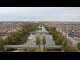 Webcam in Monaco di Baviera, 5.4 km