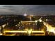 Webcam in Munich, 5.4 km