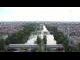Webcam in Munich, 2.1 mi away