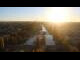 Webcam in Munich, 0.4 mi away
