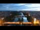 Webcam in Munich, 0.4 mi away