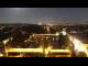 Webcam in Munich, 0.4 mi away