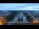 Webcam in Munich, 3.9 km