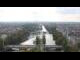 Webcam in Munich, 2.1 mi away