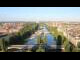 Webcam in Munich, 0.9 km