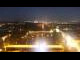 Webcam in Munich, 0.4 mi away