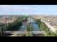 Webcam in Munich, 0.4 mi away