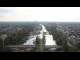 Webcam in Munich, 0.4 mi away