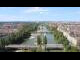 Webcam in Munich, 2.1 mi away